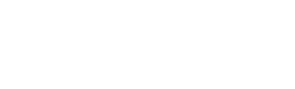 Clear Electronics